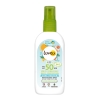 100 ml Lovea Kids Moisturizing Spray SPF50 Biologisch