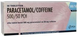 paracetamol-500-mg-coffeine-50-mg-teva-50-tabletten