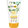150 ml Lovea Sun Protection Moisturizing Milk SPF50+