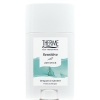 50 Gramm Therme Anti-Transpirant Sensitive Stick