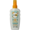 150 ml Lovea Sun Protection Kids Moisturizing Spray SPF50+