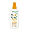 150 ml Lovea Sun Protection Moisturizing Spray SPF50+