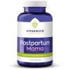 90 Tabletten Vitakruid Postpartum Mama
