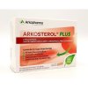 90 Kapseln Arkopharma Arkosterol Plus