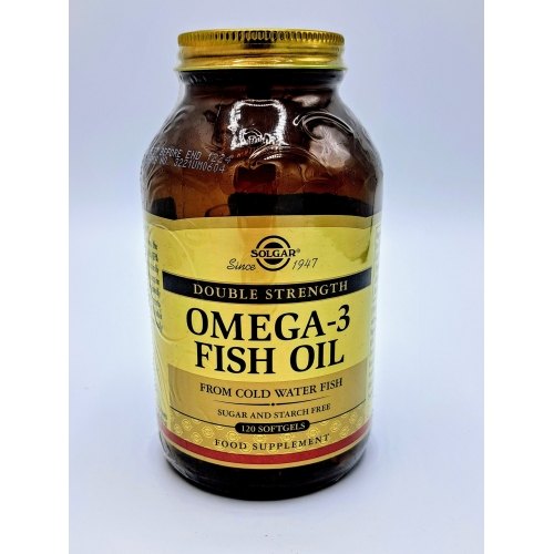 omega-3-double-strength-solgar-120-softgels