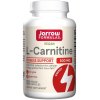 100 capsules Jarrow Formulas L-Carnitine 500 mg Vloeibare Capsules