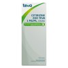 Teva Cetirizine 2 DiHCI 1mg/ml Drank