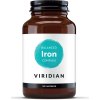 Viridian Balanced Iron Complex