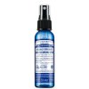 60 ml Dr. Bronner's Hand Hygiƫne Spray Pepermunt
