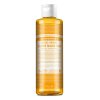 240 ml Dr. Bronner's All-One Magic Soap Citrus-Orange