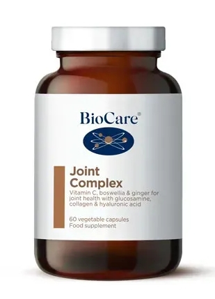 BioCare Joint Complex
