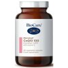 30 capsules BioCare MicroCell CoQ10 100