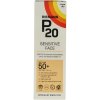 50 gram Riemann P20 Zonnefilter Sensitive Face SPF50+