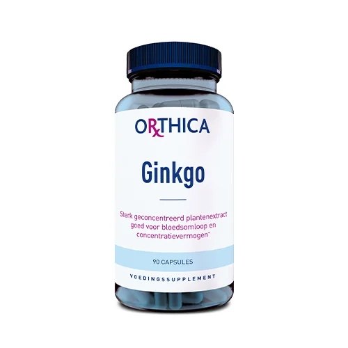 ginkgo-orthica-30-capsules