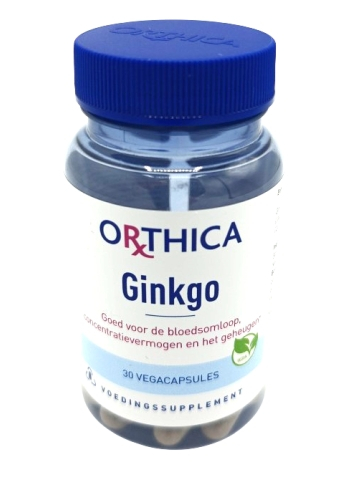 ginkgo-orthica-30-capsules