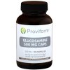 Proviform Glucosamine 500 mg Caps