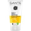 150 ml Sante Energy Bodylotion