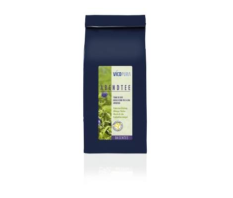 avondthee-vicopura-250-gram