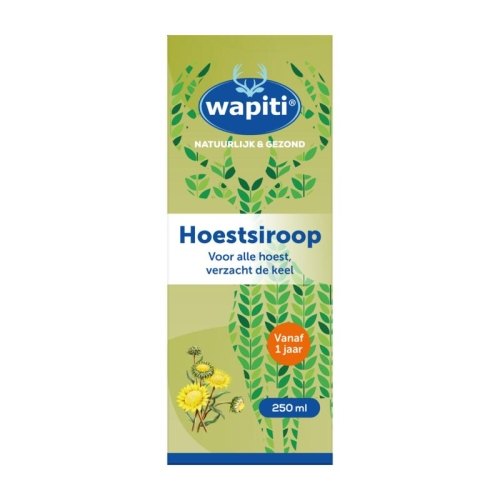 hoestsiroop-voor-alle-hoest-wapiti-250-ml