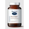 BioCare IJzer Complex