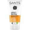 150 ml Sante Happiness Bodylotion Orange & Mango