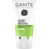 150 ml Sante Balance Bodylotion Aloe Vera & Amandelolie