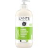 Sante Family Bodylotion Pineapple & Lime