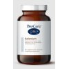 BioCare Selenium