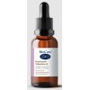 BioCare Nutrisorb Vitamine E