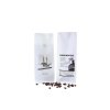 250 gram Sun Coffee Gezeilde Koffiebonen Dark Roast Biologisch