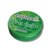 42,5 gram Espree Paw Balm Hond en Kat