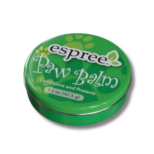 Espree Paw Balm Hond en Kat 42,5 Gramm