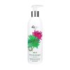 250 ml Vicopura Basische Shampoo Shine