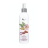 Vicopura Bodylotion