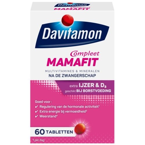mamafit-davitamon-60-tabletten