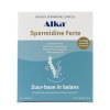 60 capsules Alka Alka Spermidine Forte