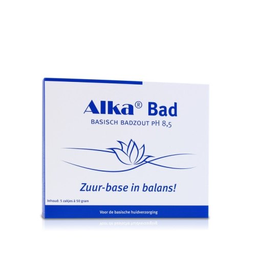 alka-bad-basisch-badzout-alka-5-zakjes