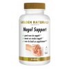 60 capsules Golden Naturals Nagel Support