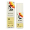 175 ml Riemann Original Spray SPF30