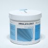 500 gram Ayurveda Health Himalayazout