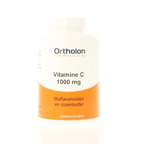 vitamine-c-1000-ortholon-270-tabletten