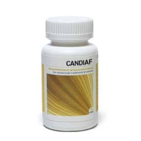 Ayurveda Health Candiaf