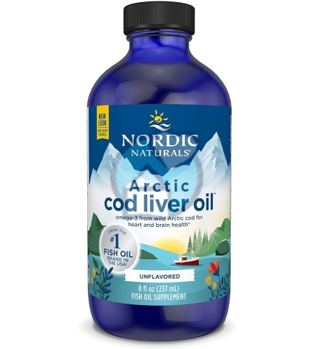 arctic-cod-liver-oil-nordic-naturals-237-ml