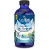 237 ml Nordic Naturals Arctic Cod Liver Oil