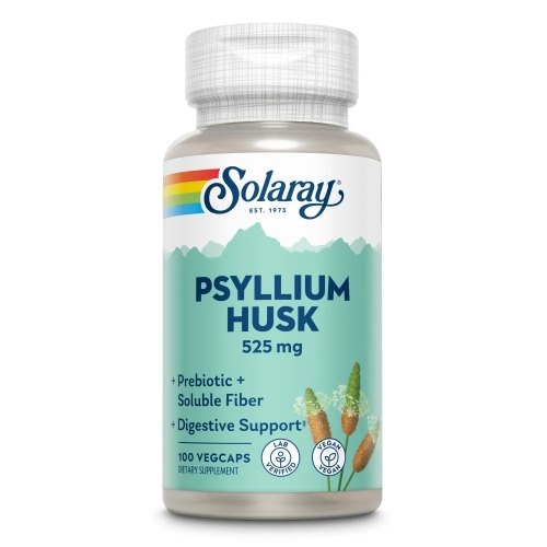 psyllium-husk-solaray-100-capsules