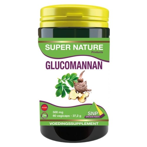 glucomannan-500-mg-puur-snp-60-capsules