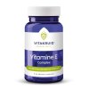 Vitakruid Vitamine E Complex