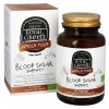 60 capsules Royal Green Blood Sugar Support Biologisch