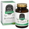 60 capsules Royal Green Vitamine D3 Biologisch