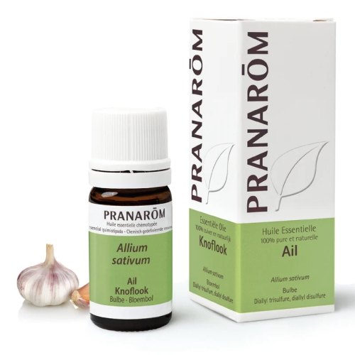 knoflook-allium-sativum-essentiale-olie-pranarom-5-ml